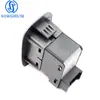 93580-25015 Es Adecuado para el Interruptor de Elevalunas Eléctrico del Coche Hyundai Accent 2000-2006