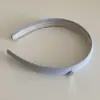 Faixa de Cabelo Retro de Coroa Alta Estilo Francês para Mulheres, Acessório de Cabelo Versátil para Sair, Novo Modelo 2025 com Toque de Luxo, Elegante Tiara de Piranha
