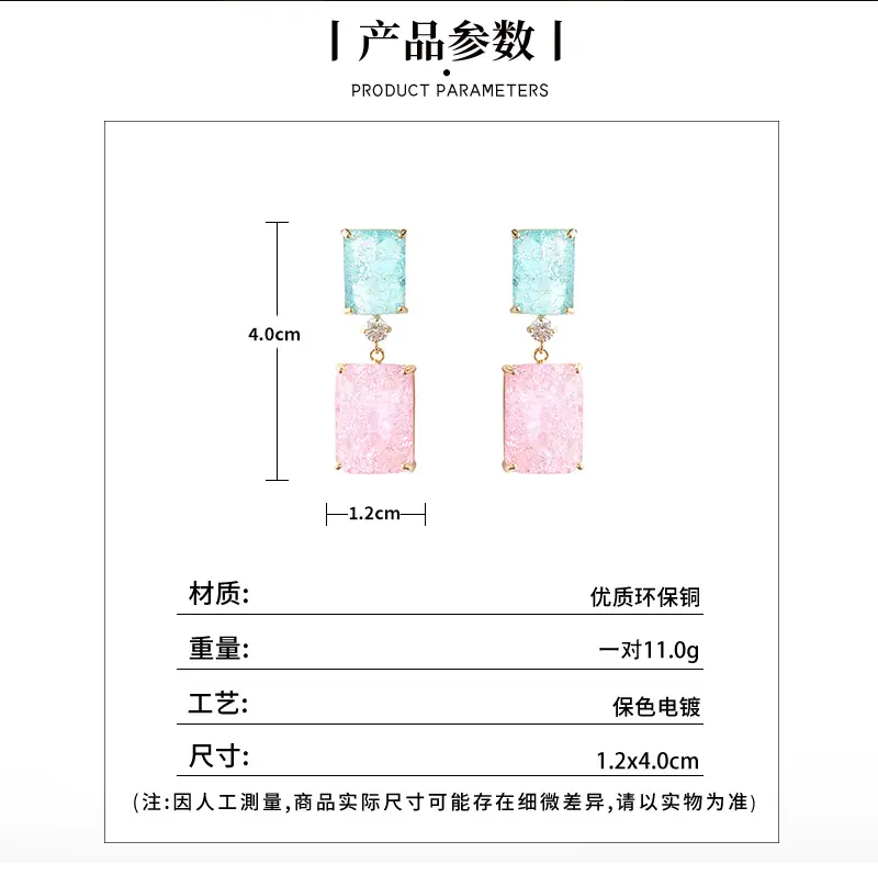 新-恢复的-恢复的_02.jpg