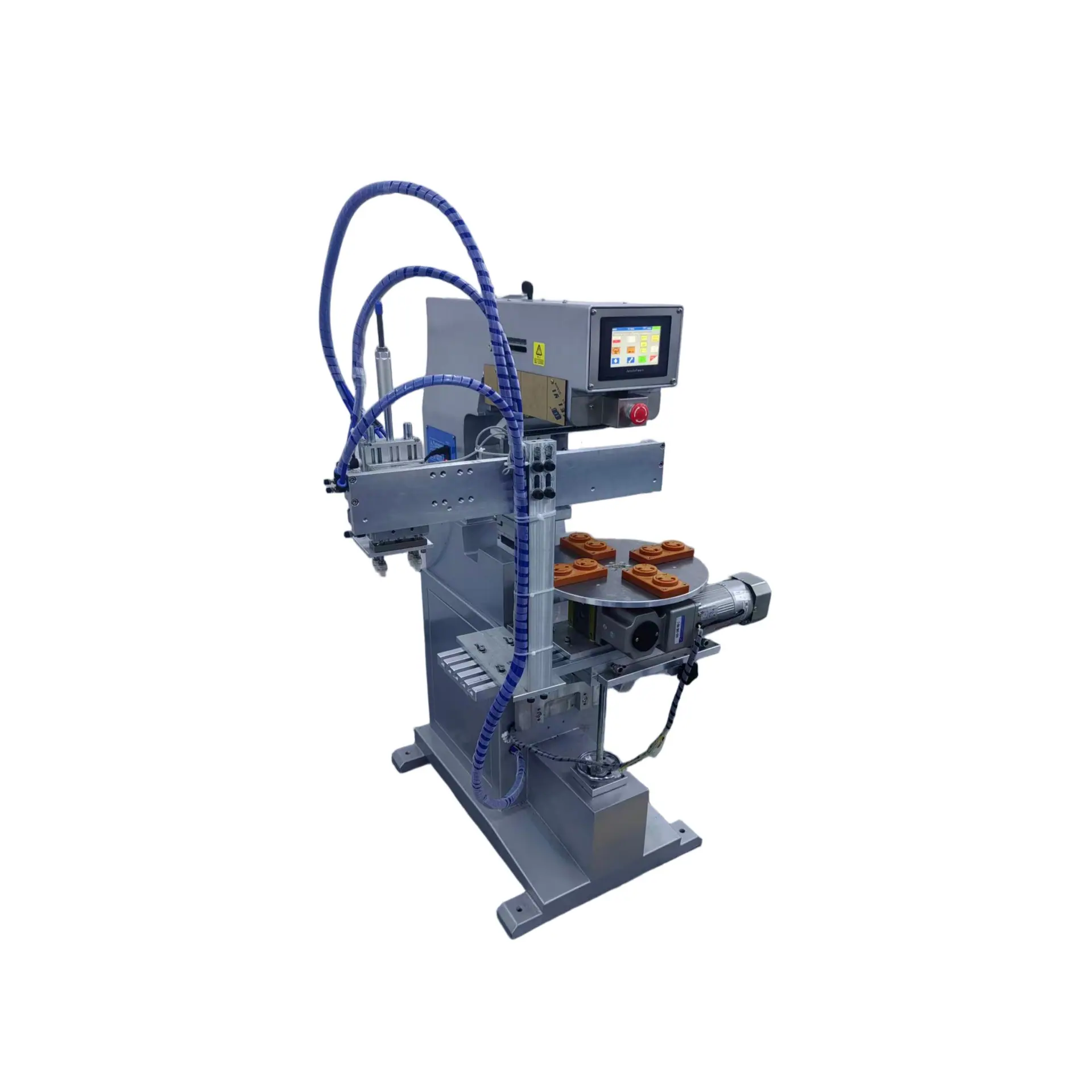 图片1.png0