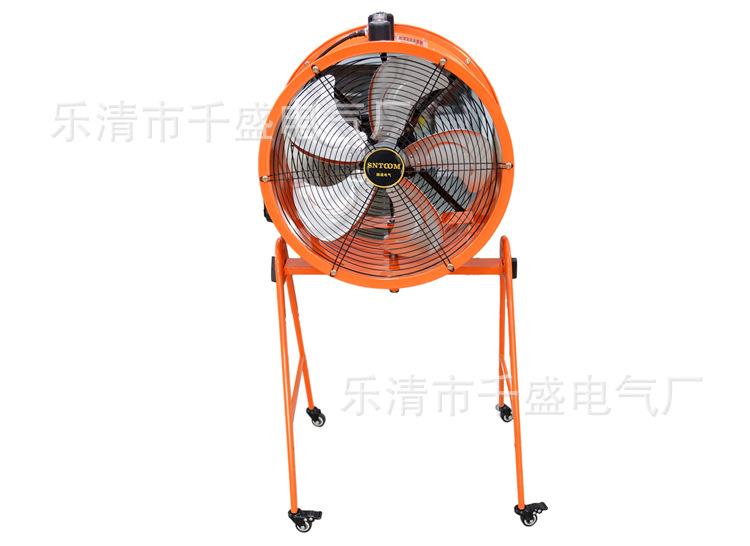 详情_08.jpg