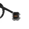 39210-3caa0 apto para coche Kia Sorento 10-14 sensor de oxígeno sensor de relación aire-combustible