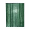 Pegatinas de Pared Imitación Azulejo Clásico Europeas y Americanas Más Vendidas para Viviendas de Alquiler DIY Pegamento Pegatinas de Pared Cocina Baño Estufa Autoadhesivas