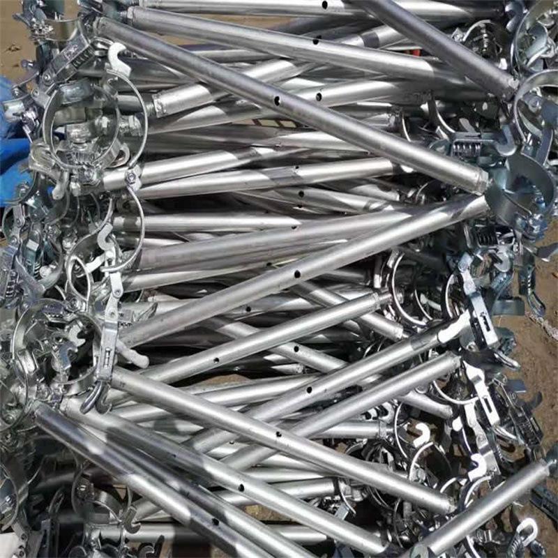 u=649033851,3872417875&fm=