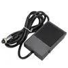 Máquina de Solda Automática Tubo Dispensador de Estanho Bico Dispensador de Estanho Dispositivo Alimentador de Estanho Cabo do Ferro de Solda Interruptor de Pedal Pé Engrenagem de Acionamento Acessórios