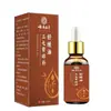 Uso externo 30ml Aceite calmante de Panax Notoginseng y Dribsnitsa gotas. Envío directo disponible. Directo del fabricante. Al por mayor