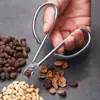 Abre cáscaras de piñón de Yunnan, Pelador, Pinza, Alicates, Herramienta para abrir cáscaras duras, Rompe nueces