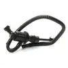Adecuado para Renault, cilindro maestro de embrague, bomba maestra de embrague, 8200524724, 82004943