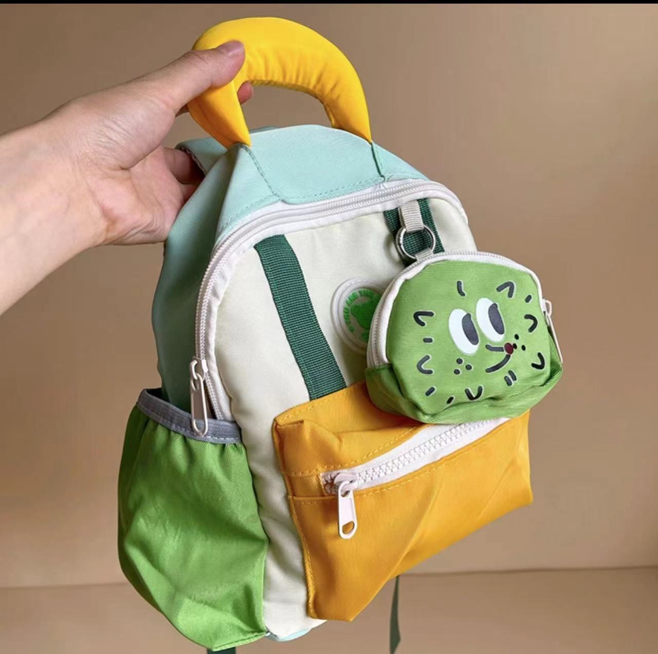 微信图片_20240730231002