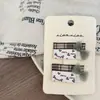Horquilla de Encaje de Arroz Flor de Nian Nian para Niñas, Pinza Lateral, Pinza para Flequillo