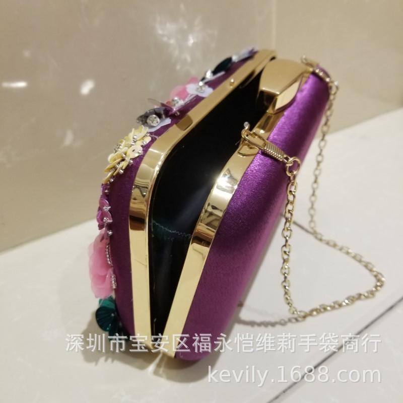 微信图片_20190304235212.jpg
