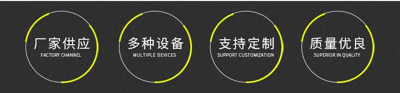 详情_02