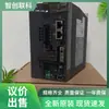 Preço de Negociação do Servo Drive AC Omron R88D-Kn15H-Ect-Z 1.5Kw