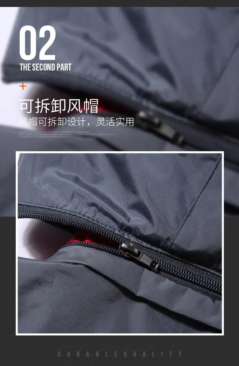 描述图_17.jpg