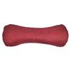 Almohada Cervical de Ajenjo con Soporte para la Cabeza de Hueso Almohada para Dormir en Casa Almohada para la Columna Lumbar Almohada Cervical de Ajenjo Venta al Por Mayor de Fábrica Almohada de Ajenjo