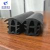 Producción Personalizada de Tiras Selladoras Impermeables para Paneles Fotovoltaicos de Energía Solar para Prevenir Juntas, Tiras Selladoras a Prueba de Polvo e Impermeables