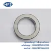 42423-60030 É Adequado para Toyota Land Cruiser Lexus 2Uz 1Fz 1Hd Anel de Retenção de Rolamento Eixo