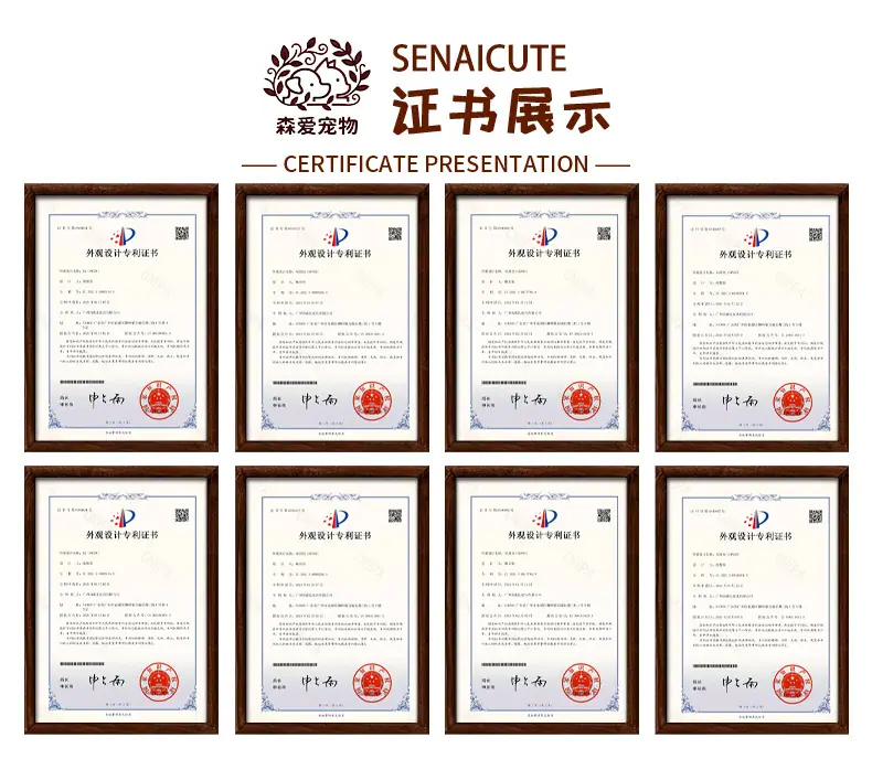 详情39_10.jpg