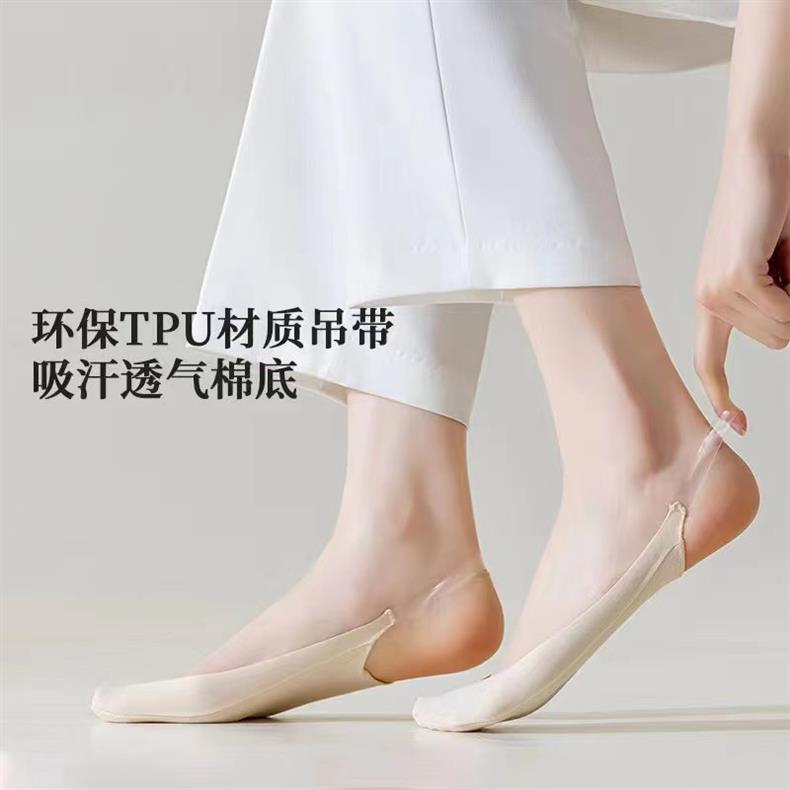 b358383b009a4ee7932907a4ab5c61