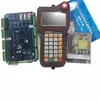 Sistema de Brazo Robótico Langyu Xin Sistema de Control Controlador Manual Dispositivo de Enseñanza Accesorios de Interruptor Membrana Lyx-S1 Automático