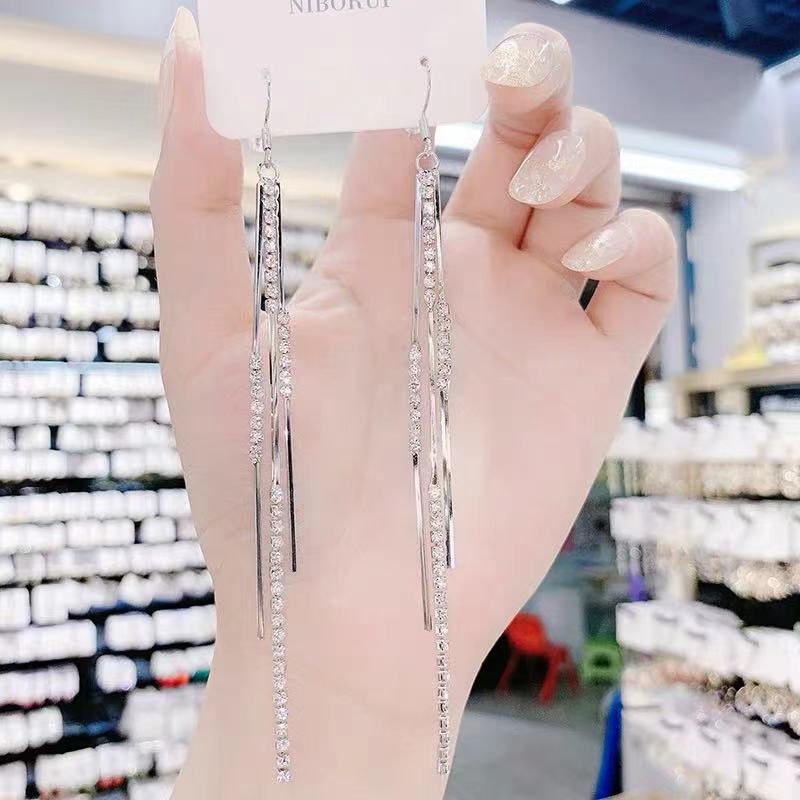 微信图片_20210504134352