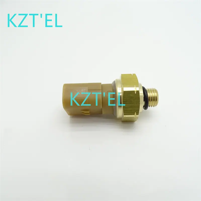 249-0096传感器 (3)