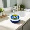 Guarda Real Creme Antibacteriano com Ureia e Vitamina E Vaselina Creme Hidratante Cuidado Hidratante para Mãos e Pés Secos Fabricante Atacado