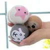 Bolas Secadoras de Lana, Bolas de Lavandería Reutilizables Antiestáticas y Antiarrugas, Bolas Especiales para el Cuidado de la Ropa para Secadoras