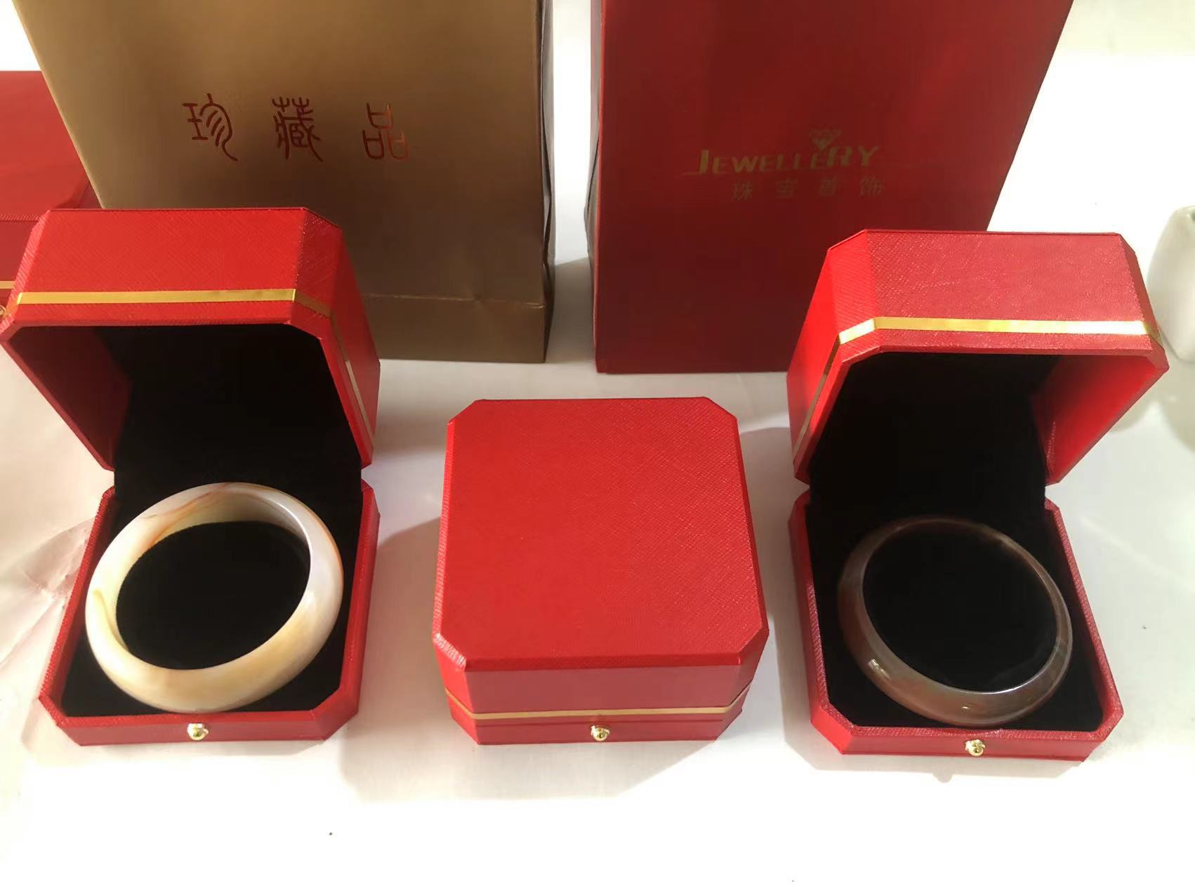 67ab9e7afb1253c386a53784b0379c