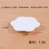 27 platos de comida y juego en miniatura, modelo de simulación, mini plato de encaje de plástico, juguete de cocina, accesorios de comida y juego DIY