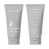Ruiqiao Condicionador de Cabelo Creme de Proteína Máscara Hidratante para Cabelo Fragrância Suave e Sedosa Cuidado Capilar Suave com Um Toque Fabricante