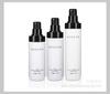 Botellas Cosméticas Personalizadas de Fábrica, Materiales de Embalaje para Productos para el Cuidado de la Piel, Botellas Dispensadoras de Loción en Spray, Botellas de Loción, Botellas de Muestra en Spray Disponibles