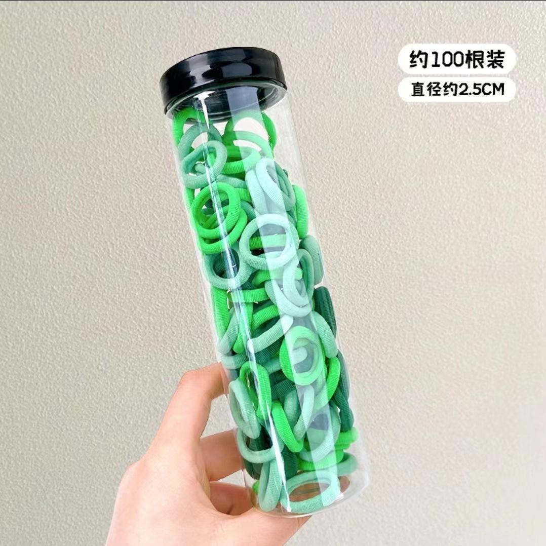 微信图片_20220511165253