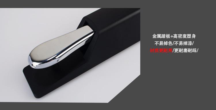 xiangqin_10.jpg