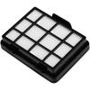 Aplicable a Bosch Serie BGC05A/Serie BGS05A (17001740) Pantalla de filtro para accesorios de aspiradora