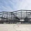 Cocheras estructurales personalizadas, cocheras para autos, cobertizos de paisaje para exteriores, garajes para vehículos eléctricos, cocheras, naves industriales, transfronterizo