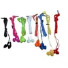 Suministro directo de fábrica limpieza de inventario de auriculares artículos de cola gran descuento accesorios digitales para teléfono móvil computadora auricular auricular mecánico