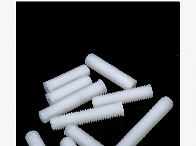 263版详情页_12.jpg