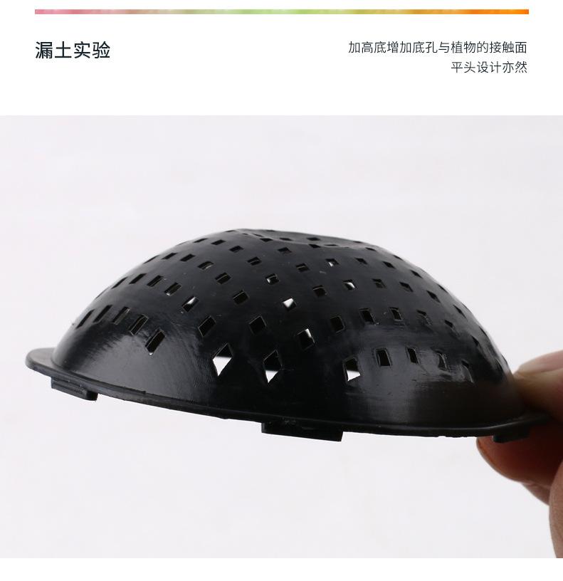 花盆通用详情_07.jpg
