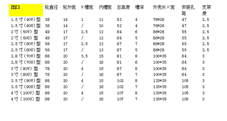 3详情页_07.jpg