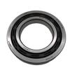 Rodamiento de diferencial Toyota B49-12UR B37-9A B37-15UR rodamiento de caja de cambios B37Z-5UR