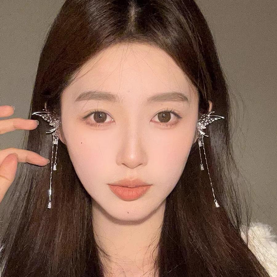 O1CN01eo40Jk1KAq8XuyFdN_!!2206