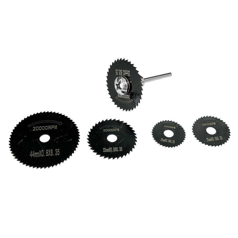 6PC黑色锯片-3-2.jpg