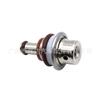35301-1g000 para regulador de presión de combustible Hyundai Kia RIO