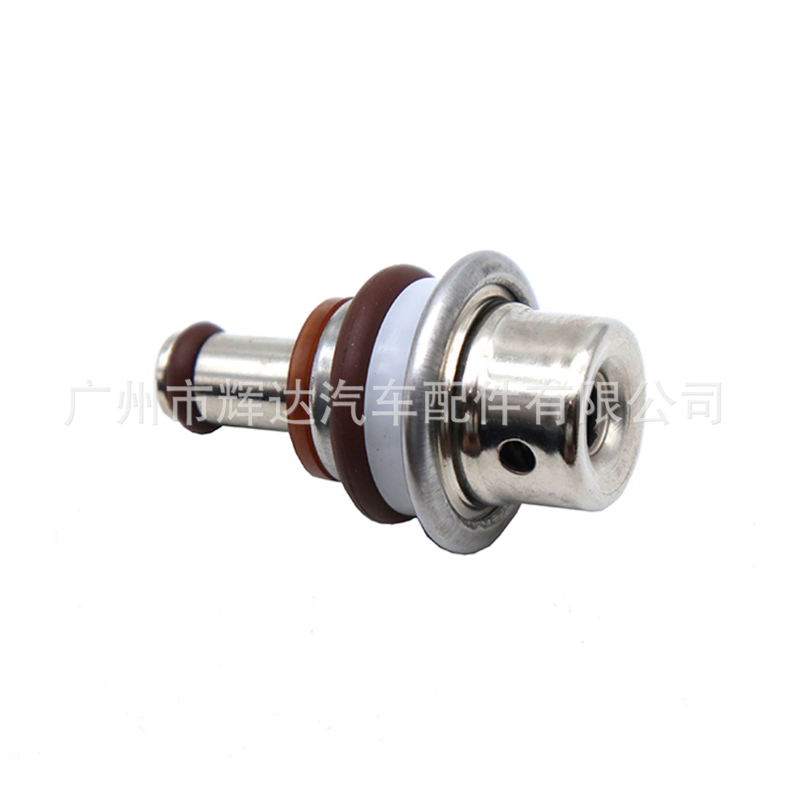 35301-1G000-2_new