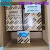Kit de Mantenimiento para Compresor de Aire Atlas a 2-4Kw 4000H-2Años 1837006440