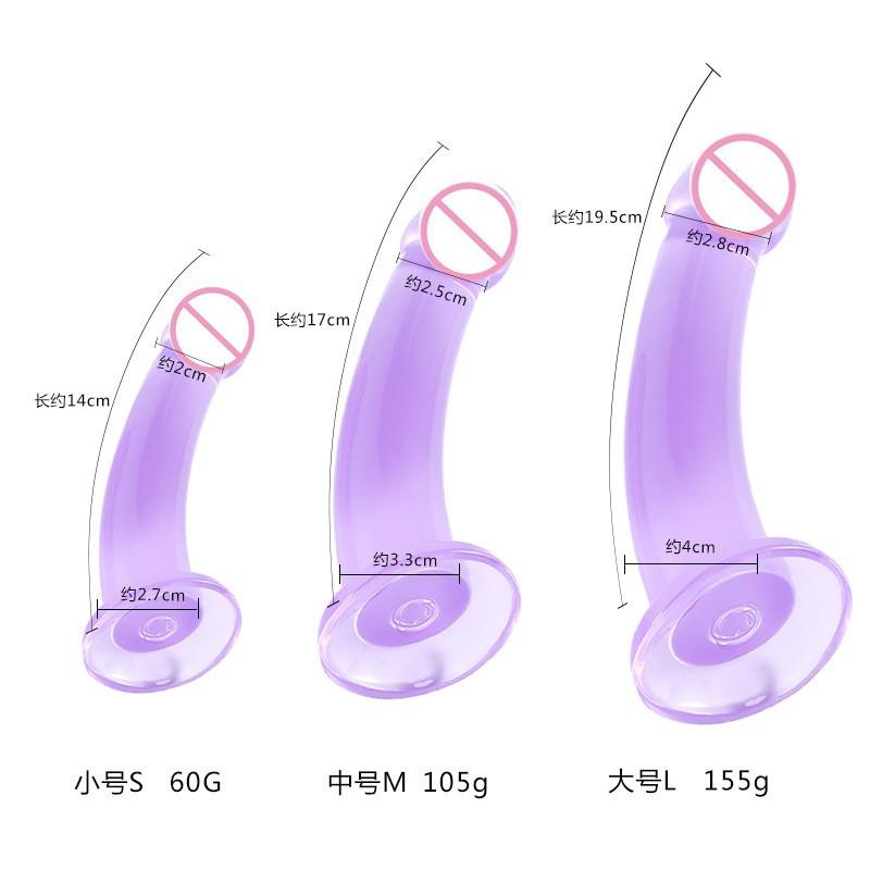 O1CN01KxwmGp25zvzquAqOC_!!2331