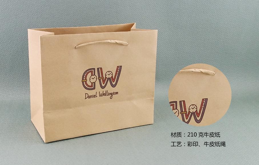 手袋详情页OK-4