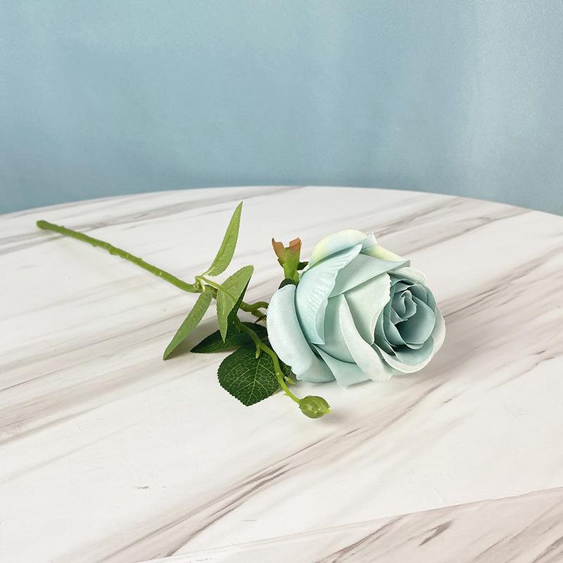 微信图片_20220308144123