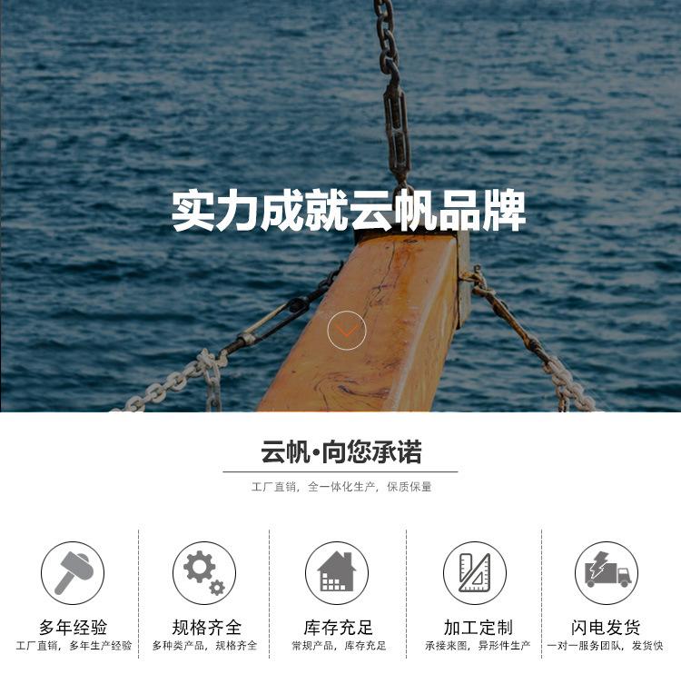 01海报.jpg